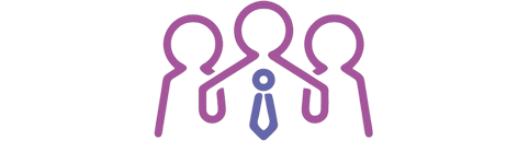 Laborinsight Innovations